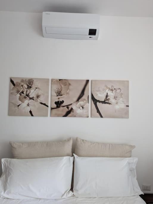 Modern And Comfortable Near The Subway Milan