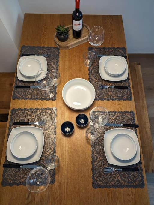 Modern And Comfortable Near The Subway * Milan